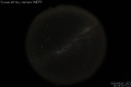 2010/4/10 21:53’10”