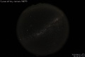 2010/4/10 21:54’10”