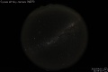 2010/4/10 21:55’10”