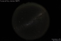 2010/4/10 21:57’40”