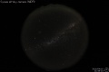 2010/4/10 21:58’10”