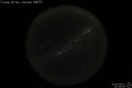 2010/4/10 21:58’40”