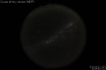 2010/4/10 21:59’40”