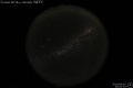 2010/4/10 22:00’10”