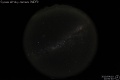2010/4/10 22:00’40”