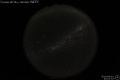2010/4/10 22:02’10”
