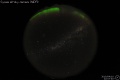 2010/4/10 22:07’40”