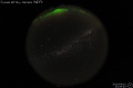 2010/4/10 22:09’40”