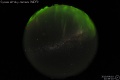 2010/4/10 22:39’10”