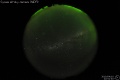 2010/4/10 22:51’40”