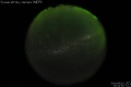 2010/4/10 22:54’40”