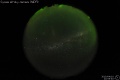 2010/4/10 22:55’40”
