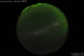 2010/4/10 22:58’40”