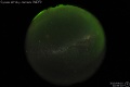 2010/4/10 22:59’10”
