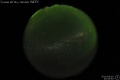 2010/4/10 22:59’40”