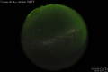 2010/4/10 23:00’10”