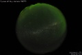 2010/4/10 23:00’40”