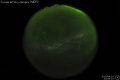 2010/4/10 23:09’10”