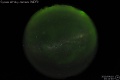 2010/4/10 23:12’40”