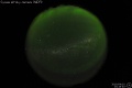 2010/4/10 23:18’40”