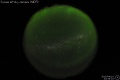 2010/4/10 23:19’10”