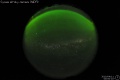 2010/4/11 00:00’10”