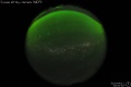 2010/4/11 00:00’40”