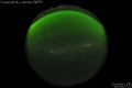 2010/4/11 00:02’40”