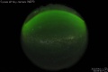 2010/4/11 00:09’40”