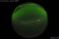 2010/4/11 00:12’10”