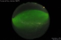2010/4/11 01:00’10”