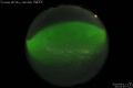 2010/4/11 01:00’40”