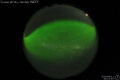 2010/4/11 01:02’40”