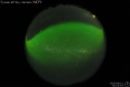 2010/4/11 01:03’10”