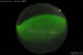 2010/4/11 01:03’40”