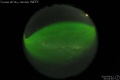 2010/4/11 01:04’40”