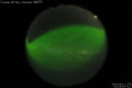 2010/4/11 01:05’40”