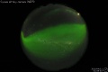 2010/4/11 01:08’40”