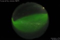 2010/4/11 01:09’40”