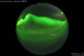 2010/4/11 01:31’40”
