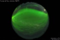 2010/4/11 01:41’40”