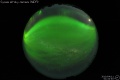 2010/4/11 01:42’40”