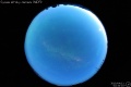 2010/4/11 02:34’10”