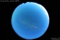 2010/4/11 02:34’38”