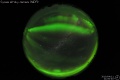 2010/4/11 21:00’40”