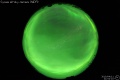 2010/4/11 21:52’10”