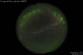 2010/4/11 23:00’40”