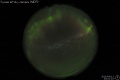 2010/4/11 23:01’10”