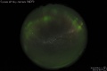 2010/4/11 23:01’40”