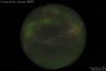 2010/4/11 23:02’10”